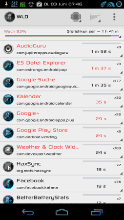 Screenshot_2014-06-03-07-46-20.png