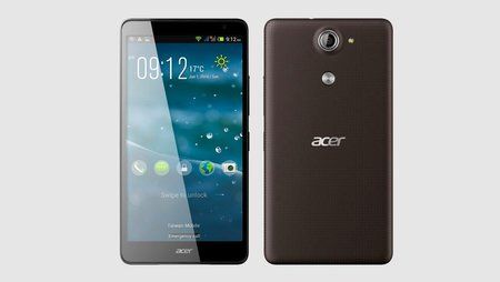 acer-liquid-x1.jpg