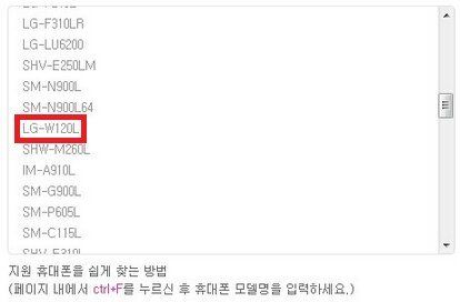 uploadfromtaptalk1401775959570.jpg