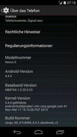 uploadfromtaptalk1401780038396.jpg