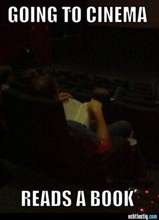 im-kino-ein-buch-lesen.jpg