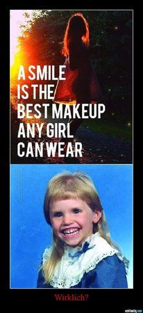 laecheln-ersetzt-make-up.jpg