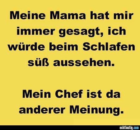mein-chef-findet-es-nicht-suess-wenn-ich-schlafe.jpg