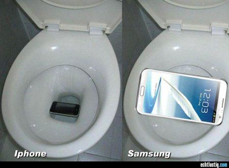 warum-ein-samsung-nicht-ins-klo-fallen-kann.jpg