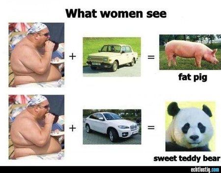 wie-frauen-einen-dicken-kerl-sehen.jpg