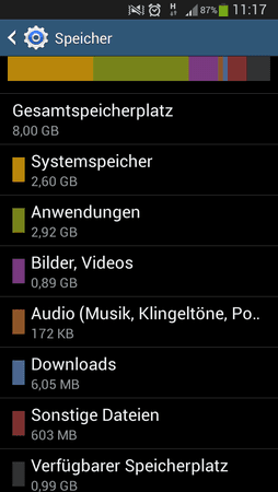 Screenshot_2014-06-03-11-17-50.png