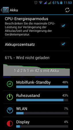 Screenshot_2014-06-03-11-53-50.png