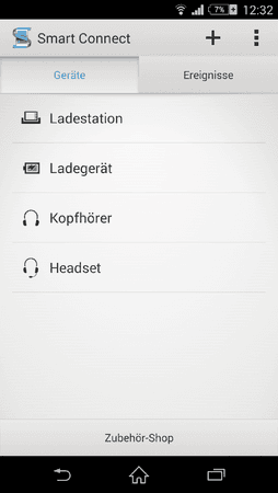 Screenshot_2014-06-03-12-32-41.png