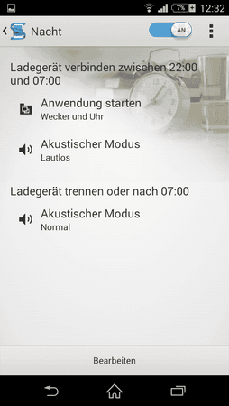 Screenshot_2014-06-03-12-32-54.png