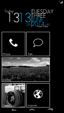 Screenshot_2014-06-03-13-13-24.png