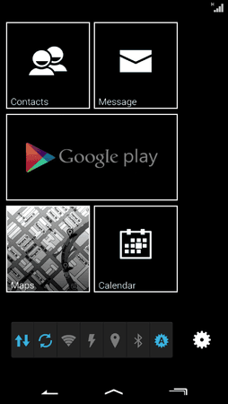 Screenshot_2014-06-03-13-13-35.png