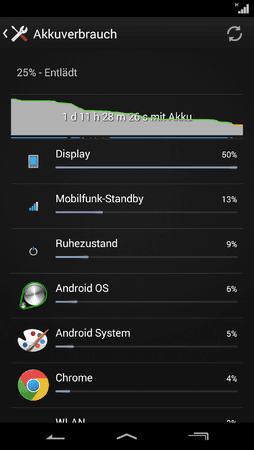 Screenshot_2014-06-03-13-14-52.png