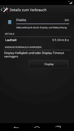 Screenshot_2014-06-03-13-15-02.png