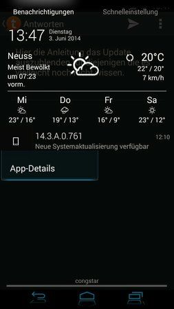 uploadfromtaptalk1401796084988.jpg