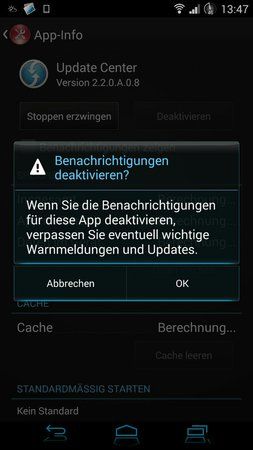 uploadfromtaptalk1401796100444.jpg