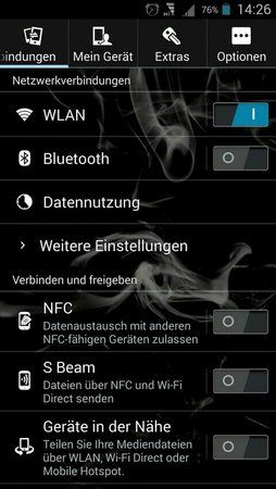 uploadfromtaptalk1401798463433.jpg