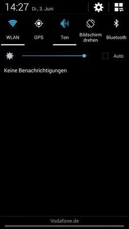 uploadfromtaptalk1401798512249.jpg