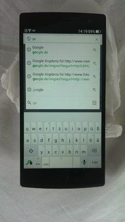 IMAG0698.jpg
