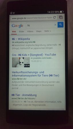 IMAG0705.jpg