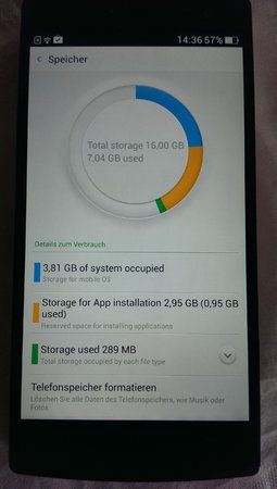 IMAG0710.jpg