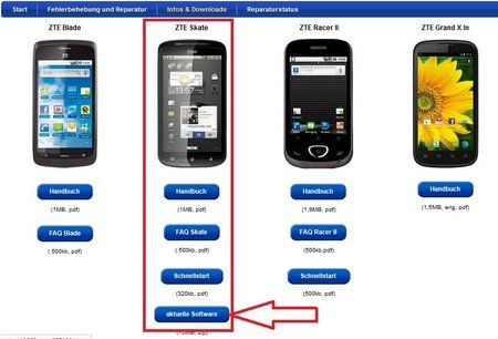 zte.jpg
