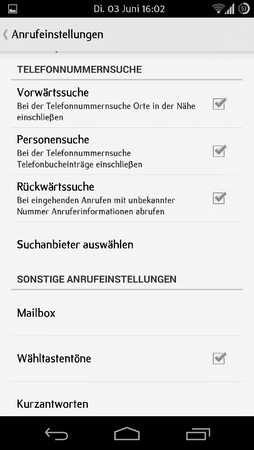 Screenshot_2014-06-03-16-02-12.png