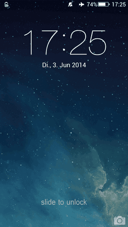 Screenshot_2014-06-03-17-25-12.png