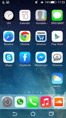 Screenshot_2014-06-03-17-25-34.png