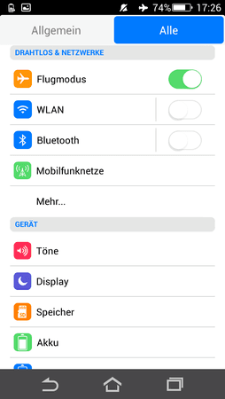 Screenshot_2014-06-03-17-26-41.png