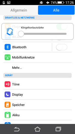 Screenshot_2014-06-03-17-26-48.png