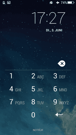Screenshot_2014-06-03-17-27-03.png