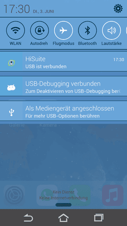 Screenshot_2014-06-03-17-30-20.png