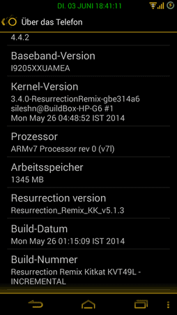 Screenshot_2014-06-03-18-41-13.png