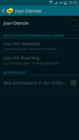 Screenshot_2014-06-03-16-33-23[1].png