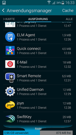 Screenshot_2014-06-03-16-33-50[1].png