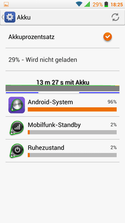 Screenshot_2014-06-03-18-25-43.png
