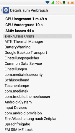 Screenshot_2014-06-03-18-25-39.png