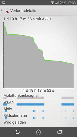 Screenshot_2014-06-03-17-33-13.png