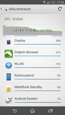 Screenshot_2014-06-03-17-33-00.png