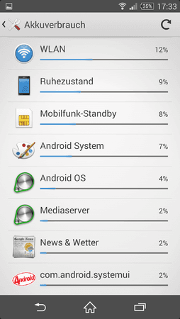 Screenshot_2014-06-03-17-33-24.png