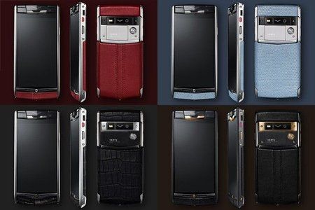 vertu-signature-touch-collection.jpg