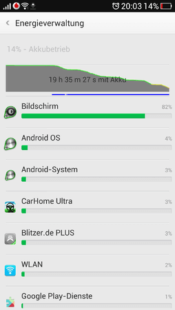Screenshot_2014-06-03-20-03-37-773.png
