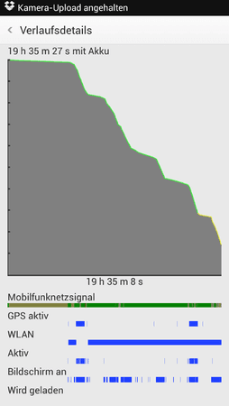 Screenshot_2014-06-03-20-03-43-854.png
