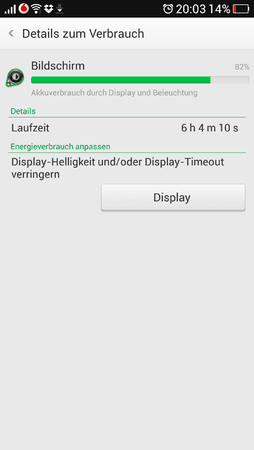 Screenshot_2014-06-03-20-03-52-397.png