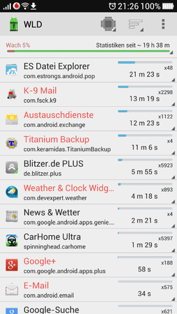 Screenshot_2014-06-03-21-26-46-990.png