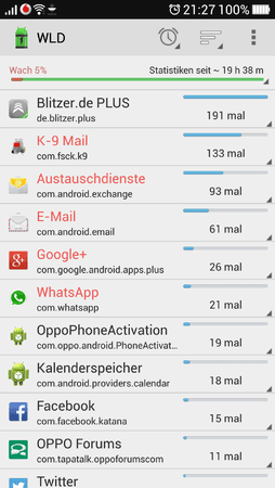 Screenshot_2014-06-03-21-27-15-836.png