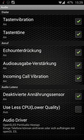 Screenshot_2014-06-03-15-29-08.png