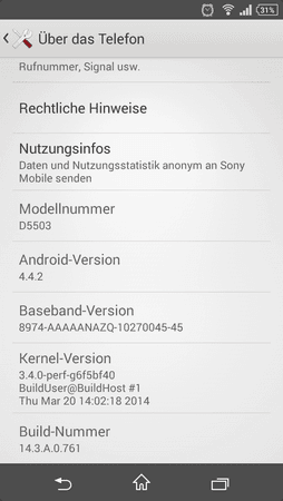 Screenshot_2014-06-03-21-54-52.png