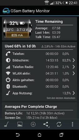 uploadfromtaptalk1401828123130.jpg