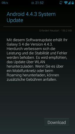 uploadfromtaptalk1401828147420.jpg